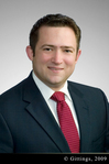 Christopher Wayne Ogle, experienced Business, Insurance attorney in Houston, TX with 0 reviews