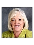 Donna Smith Galchus, experienced Business, Discrimination attorney in Little Rock, AR with 0 reviews