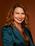 Kara A. Nyquist, experienced Family Law attorney in Anchorage, AK with 43 reviews