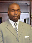 Miles Clark III, experienced Criminal Defense, Family Law attorney in Riverside, CA with 14 reviews