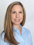 Dori Shwirtz, experienced Child Custody, Child Support attorney in New York, NY with 0 reviews