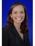 Kara Elizabeth Phillips, experienced Business, Litigation attorney in Atlanta, GA with 0 reviews