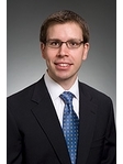 Marc Christopher Kennedy, experienced Domestic Violence, Family Law attorney in San Juan Capistrano, CA with 20 reviews