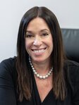 Dori-Ellen S. Feltman, experienced Child Custody, Child Support attorney in Westport, CT with 2 reviews