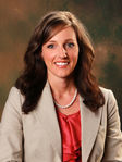 Kara L. Byars, experienced Family Law attorney in Harrisburg, AR with 5 reviews