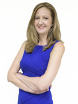 Holly A Aliprandi, experienced Appeals, Estate Planning attorney in Miami Beach, FL with 0 reviews