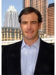 Patrick Michael Carlson, experienced Business, Government attorney in Austin, TX with 0 reviews