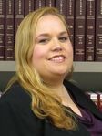 Christy Lopez, experienced Child Support, Estate Planning attorney in Gainesville, FL with 2 reviews