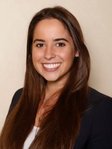 Kara Olesky, experienced Business, Personal Injury attorney in Miami, FL with 12 reviews