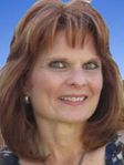 Holly A Bartee, experienced Adoption, Child Custody attorney in Chandler, AZ with 10 reviews