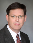 Charles Patrick Waites, experienced Appeals, Insurance attorney in Houston, TX with 0 reviews