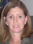 Holly Beth Chernoff, experienced Estate Planning, Family Law attorney in Naples, FL with 2 reviews