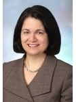 Antonia B Ianniello, experienced Debt Collection, Insurance attorney in Washington, DC with 0 reviews