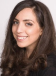 Dorit Lieba Goikhman, experienced Business, Family Law attorney in Palo Alto, CA with 18 reviews