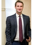 Ryan Quinn Trammell, experienced Business, Personal Injury attorney in Fort Worth, TX with 5 reviews