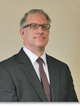 Marc Gilbert Bellerose, experienced Family Law, Probate attorney in Groton, MA with 0 reviews