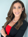 Anya Cintron Stern, experienced Child Custody, Child Support attorney in Coral Gables, FL with 245 reviews