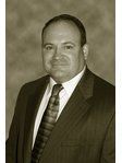 Walt L Trierweiler, experienced Government, Litigation attorney in Tallahassee, FL with 0 reviews