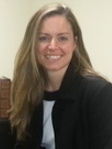 Anya L. Kennedy, experienced Estate Planning, Family Law attorney in Billerica, MA with 16 reviews