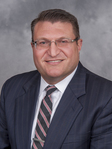 Marc Haim Cohen, experienced Child Custody, Child Support attorney in Orlando, FL with 0 reviews