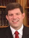 Walter A. Galas Jr., experienced Family Law, Litigation attorney in Hingham, MA with 0 reviews