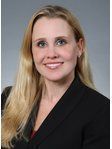 Miranda Lundeen Soto, experienced Business, Insurance attorney in Miami, FL with 0 reviews