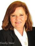 Dorothy V. Maier, experienced Appeals, Business attorney in Daytona Beach, FL with 24 reviews