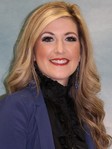 April Bostick Braddock, experienced Business, Car Accident attorney in Corinth, MS with 69 reviews