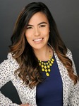 Mirene Mairena, experienced Child Custody, Child Support attorney in Coral Gables, FL with 102 reviews