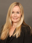 Jill Suzanne Chilcoat, experienced Business, Litigation attorney in San Diego, CA with 0 reviews