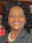 Miriam LaVern Sumpter-Richard, experienced Family Law, Probate attorney in Seffner, FL with 0 reviews