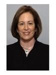 Hope B Eastman, experienced Discrimination, Litigation attorney in Bethesda, MD with 0 reviews