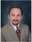 Douglas David Koktavy, experienced Debt Collection, Foreclosure attorney in Denver, CO with 0 reviews