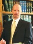 Walter Douglas McKeague Jr, experienced Family Law attorney in Irvine, CA with 64 reviews