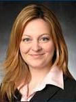 Jill Suzanne Schryver, experienced Business, Litigation attorney in Conrad, IA with 0 reviews