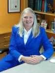 Karen Jean Haas, experienced Appeals, Family Law attorney in Miami, FL with 0 reviews