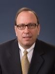 Marc Richard Greenberg, experienced Business, Criminal Defense attorney in Los Angeles, CA with 0 reviews