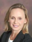 Cindy Lee Cannon, experienced Child Custody, Domestic Violence attorney in Laguna Beach, CA with 20 reviews