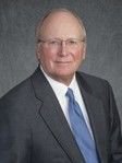 Charles R. Parker, experienced Real Estate attorney in Houston, TX with 0 reviews