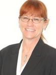 Karen Kelly-Braem, experienced Debt Collection, Real Estate attorney in Wheat Ridge, CO with 42 reviews