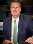 Marc W. Parker, experienced Business, Personal Injury attorney in Maryville, IL with 15 reviews