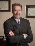 Walter John Snell, experienced Business, Estate Planning attorney in Daytona Beach, FL with 1 reviews