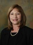 Sherry L Leichman, experienced Adoption, Family Law attorney in Rockville, MD with 81 reviews