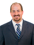 Douglas Gardner, experienced Bankruptcy, Family Law attorney in Tempe, AZ with 3 reviews