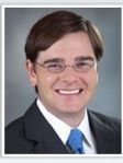 Andrew Herring Ware, experienced Business, Litigation attorney in Austin, TX with 0 reviews