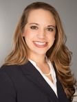 Karen Lee Middlekauff, experienced Family Law, Mediation attorney in Orlando, FL with 98 reviews