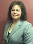 Sheryl J. Robertson, experienced Child Custody, Child Support attorney in Peoria, IL with 168 reviews