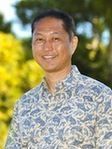 Mitchell S. Wong, experienced Child Custody, Domestic Violence attorney in Honolulu, HI with 18 reviews