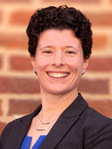 Ariel Beryl DeFazio, experienced Civil Rights, Discrimination attorney in Denver, CO with 781 reviews