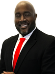 Charles Ray Johnson Jr., experienced Criminal Defense, Domestic Violence attorney in Houston, TX with 21 reviews